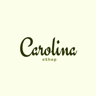 Carolina eCommerce https://t.co/o9SRyOj1wx fb https://t.co/MHU5PesnX6