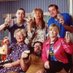 The Royle Family (@roylefamilyshow) Twitter profile photo The Royle Family (@roylefamilyshow) Twitter profile photo