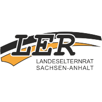 Landeselternrat Sachsen-Anhalt (@ler_lsa) 's Twitter Profile
