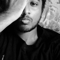 Navod Gunarathne (@navodwrites) 's Twitter Profile