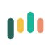 Phrase Health (@phrasehealth) Twitter profile photo Phrase Health (@phrasehealth) Twitter profile photo