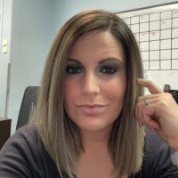 Marissa Sheahan (@riss_sheahan) 's Twitter Profile