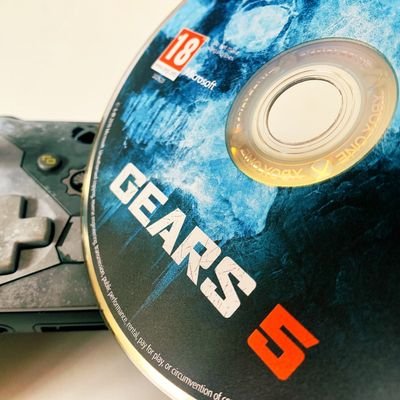 Junior46851787's profile picture. 