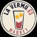La Vermu Market (@lavermu) Twitter profile photo La Vermu Market (@lavermu) Twitter profile photo