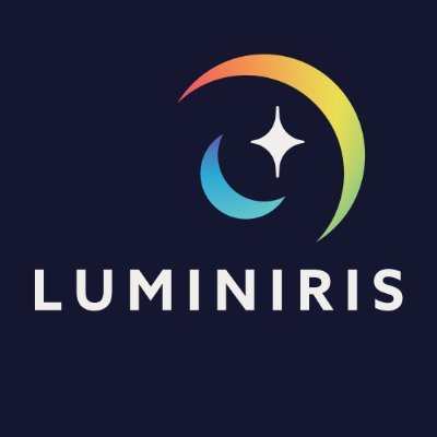 Luminiris_inc's profile picture. Luminiris supports artists & technology enthusiasts in the LGBT+ community via the resources available to the couple via their respective industries.
