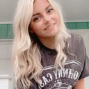 Jayda lynn holley - @__jaydaholley99 - Twitter