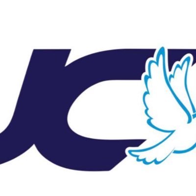 JuanCant3's profile picture. 