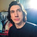 Best of Adam Driver - @more_driver - Twitter