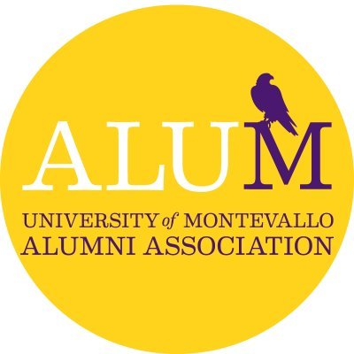 Official University of Montevallo Alumni Twitter Account