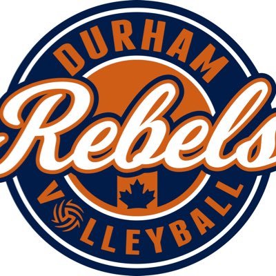DurhamRebels Profile Picture