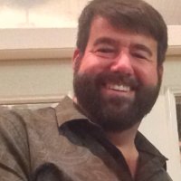 HIGHspeedsteve (@bigolliarsteve) 's Twitter Profile
