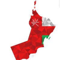 سعيد الصلتي (@maqli19cs) 's Twitter Profile