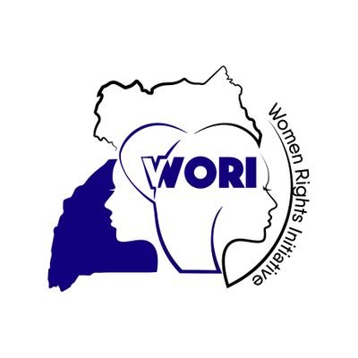 Women's Rights Initiative, is a women-led organization In Uganda. With focus on justice, Reconciliation, Reproductive health. #vocalwomen