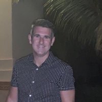 Nigel Watts (@nigelwatts18) 's Twitter Profile