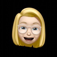Dr. Clara Overkott (@cloverkott) 's Twitter Profile