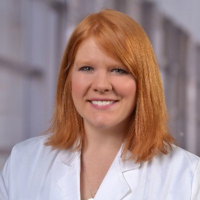 General/Minimally Invasive Surgeon at Ohio State
Proud to be a Ginger 🧑‍🦰
🖤Black Lives Matter🖤
🌈Love is Love 🌈