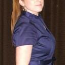 Daniela Lorenz - @Ella_Engel - Twitter