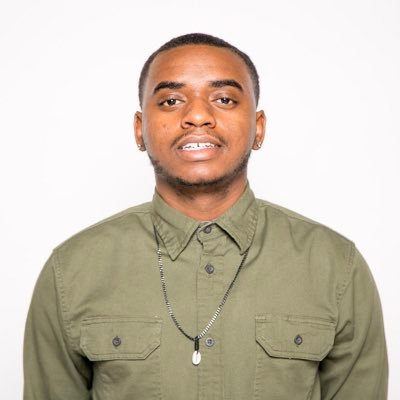 Warzone Streamer/Content Creator | Business Inquires: EhxLewis@gmail.com