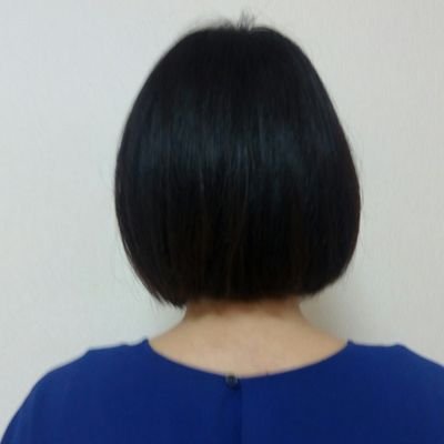 本業+自動収入❣|小学生2人のママ|アラフォー主婦でも副業開始から4ヶ月で6万円🌈|自分のペースでコツコツ稼ぐ|時間とお金に潤いが欲しい‼️|主婦も自由な人生を❗|旅行大好き✈|早起き大好き🌄