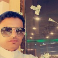 ¶ ®¶ (@zee_n_) 's Twitter Profile