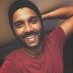 Vicram Lachumanam (@vicram__) Twitter profile photo Vicram Lachumanam (@vicram__) Twitter profile photo