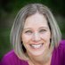 Dr. Melissa Dudic (@mdudic1) Twitter profile photo Dr. Melissa Dudic (@mdudic1) Twitter profile photo