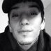 branden (@brandespinoza7) Twitter profile photo branden (@brandespinoza7) Twitter profile photo
