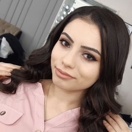 AvetisyanMay's profile picture. Software Engineer - AMD 👩‍💻