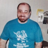 Rachel R 42 (@renee4211) 's Twitter Profile