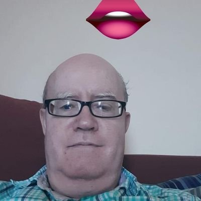 KieranMatthewOD Profile Picture