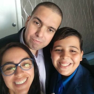 Eduardo13280239's profile picture. Life