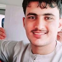 vUMSwmOhVzRjYEt's profile picture. 0526339199