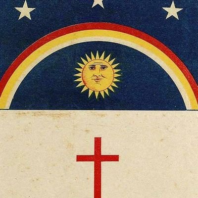 deAnaCalado's profile picture. preciso lembrar que eu existo
