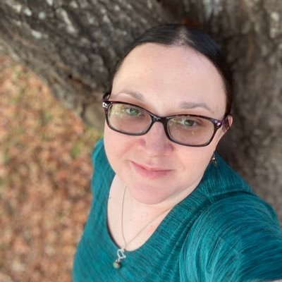 WickedTruth73's profile picture. Gamer, Bibliophile, Tea Drinker, Mom, Tadpooler, Diamond Club, She/Her (WickedTruth#1467)