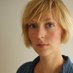 Nora Frerichmann (@frerichfrau) Twitter profile photo Nora Frerichmann (@frerichfrau) Twitter profile photo