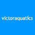 Victor Aquatics