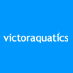 Hi, I'm Laura at Victor Aquatics, Grimsby. You can Tweet me for any help or advice. You can also Email me laura@victoraquatics.co.uk