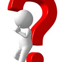 (DOBRA&DOBRA) (@alibasu1) Twitter profile photo