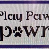 Play Paws Empawrium(@EmpawriumPaws) 's Twitter Profile Photo