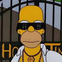 PapaFire (@papa2fire) 's Twitter Profile