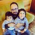 Jose Emilio Salinas (@joseemiliosali1) Twitter profile photo Jose Emilio Salinas (@joseemiliosali1) Twitter profile photo