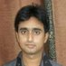 Naushad Khan 🌹🌹 (@nkhanksa132) Twitter profile photo Naushad Khan 🌹🌹 (@nkhanksa132) Twitter profile photo