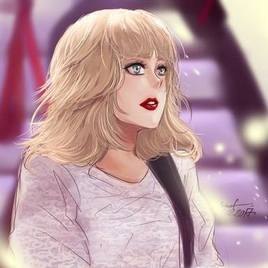 boo_KKL's profile picture. I can see it now.