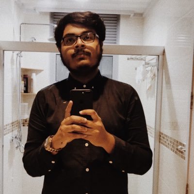 altholatheef7's profile picture. 