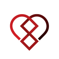 TRAIN-HEART ITN (@trainheart4) 's Twitter Profile Photo TRAIN-HEART ITN (@trainheart4) 's Twitter Profile Photo