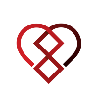 TRAIN-HEART ITN(@TRAINHEART4) 's Twitter Profile Photo