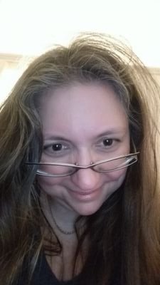 Eva Grönroos Profile