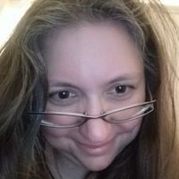 Eva Grönroos (@evagronroos) 's Twitter Profile