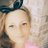 angelia_fling's profile image