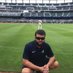 Josh Bettis (@dye_uh_bettis) Twitter profile photo Josh Bettis (@dye_uh_bettis) Twitter profile photo